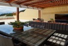 Terip Terippergolas-1.jpg; ?>