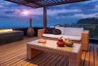 Terip Terippergolas-2.jpg; ?>