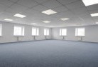 Terip Teripskylight-replacements-2.jpg; ?>