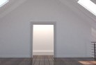 Terip Teripskylight-replacements-4.jpg; ?>