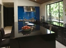 Kwikfynd Skylight Replacements
teripterip